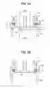 Fig. 07 - Image forming apparatus having toner passage blocking mechanism