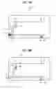 Fig. 08 - Image forming apparatus having toner passage blocking mechanism