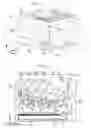 Fig. 02 - Image-forming apparatus with improved positioning for medium conveyance