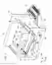 Fig. 03 - Image-forming apparatus with improved positioning for medium conveyance