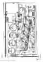 Fig. 05 - Image-forming apparatus with improved positioning for medium conveyance