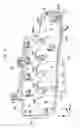 Fig. 06 - Image-forming apparatus with improved positioning for medium conveyance