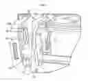 Fig. 07 - Image-forming apparatus with improved positioning for medium conveyance