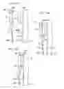 Fig. 08 - Image-forming apparatus with improved positioning for medium conveyance