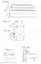 Fig. 09 - Image-forming apparatus with improved positioning for medium conveyance