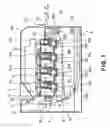 Fig. 02 - Process cartridge and electrophotographic image forming apparatus