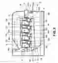 Fig. 04 - Process cartridge and electrophotographic image forming apparatus
