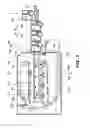 Fig. 05 - Process cartridge and electrophotographic image forming apparatus