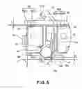 Fig. 06 - Process cartridge and electrophotographic image forming apparatus