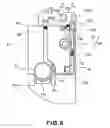 Fig. 07 - Process cartridge and electrophotographic image forming apparatus