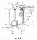 Fig. 08 - Process cartridge and electrophotographic image forming apparatus