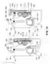 Fig. 13 - Process cartridge and electrophotographic image forming apparatus