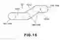 Fig. 17 - Process cartridge and electrophotographic image forming apparatus