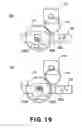 Fig. 20 - Process cartridge and electrophotographic image forming apparatus