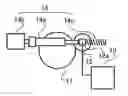 Fig. 01 - IMAGE FORMING APPARATUS AND IMAGE FORMING METHOD
