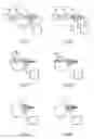 Fig. 02 - IMAGE FORMING APPARATUS AND IMAGE FORMING METHOD