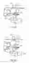 Fig. 07 - IMAGE FORMING APPARATUS AND IMAGE FORMING METHOD