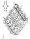 Fig. 03 - Developer cartridge