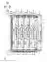 Fig. 04 - Developer cartridge