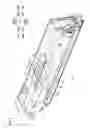 Fig. 06 - Developer cartridge