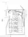Fig. 02 - Transfer unit and image forming apparatus having the same