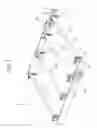 Fig. 04 - Transfer unit and image forming apparatus having the same