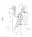 Fig. 06 - Transfer unit and image forming apparatus having the same