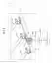 Fig. 07 - Transfer unit and image forming apparatus having the same