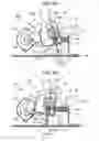 Fig. 05 - Image forming apparatus with movable secondary transfer unit