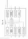 Fig. 11 - Image forming apparatus with movable secondary transfer unit