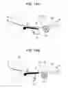 Fig. 15 - Image forming apparatus with movable secondary transfer unit