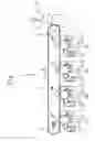 Fig. 02 - IMAGE FORMING APPARATUS