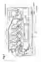 Fig. 02 - Image forming apparatus having a pressing member that presses a belt unit for positioning in a main body