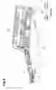 Fig. 06 - Image forming apparatus having a pressing member that presses a belt unit for positioning in a main body