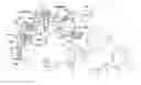 Fig. 01 - Image forming apparatus