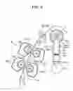 Fig. 06 - Image forming apparatus