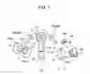 Fig. 08 - Image forming apparatus