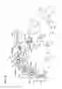 Fig. 09 - Image forming apparatus