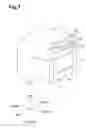 Fig. 02 - Image forming apparatus