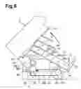 Fig. 07 - Image forming apparatus