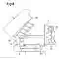 Fig. 09 - Image forming apparatus