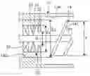 Fig. 01 - DEVELOPING DEVICE AND IMAGE FORMING APPARATUS