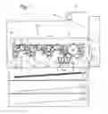 Fig. 02 - DEVELOPING DEVICE AND IMAGE FORMING APPARATUS