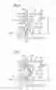Fig. 06 - DEVELOPING DEVICE AND IMAGE FORMING APPARATUS