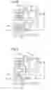 Fig. 07 - DEVELOPING DEVICE AND IMAGE FORMING APPARATUS