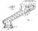 Fig. 01 - Developer delivering device and image forming apparatus