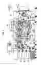 Fig. 02 - Developer delivering device and image forming apparatus