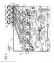 Fig. 03 - Developer delivering device and image forming apparatus