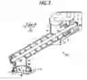 Fig. 04 - Developer delivering device and image forming apparatus