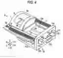 Fig. 05 - Developer delivering device and image forming apparatus